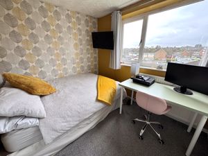 Photo 12- click for photo gallery